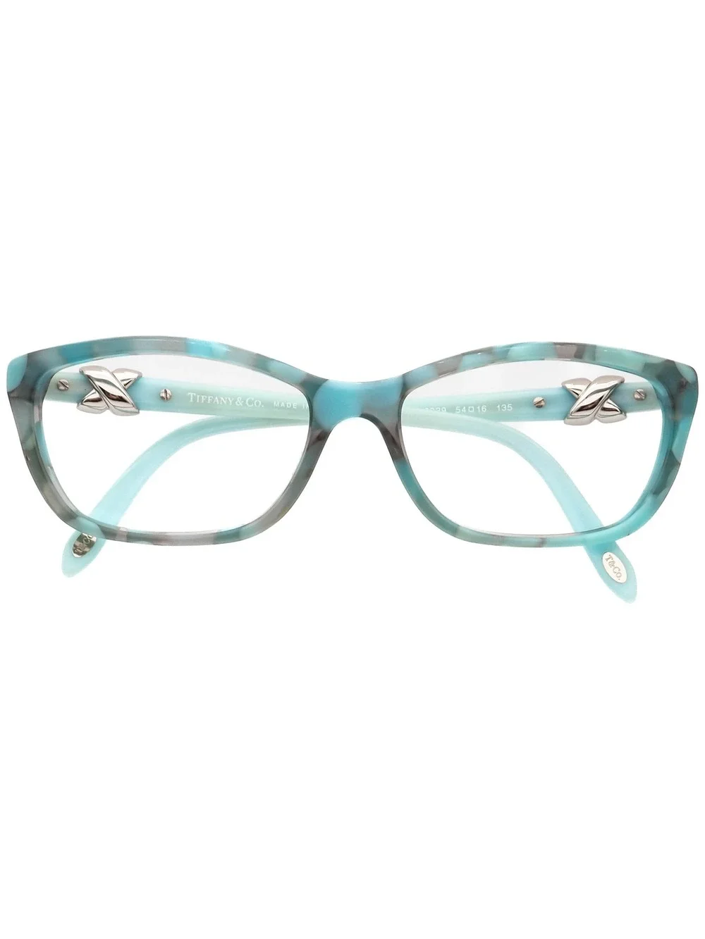 Tiffany & Co. TF 2074 8239 Eyewear